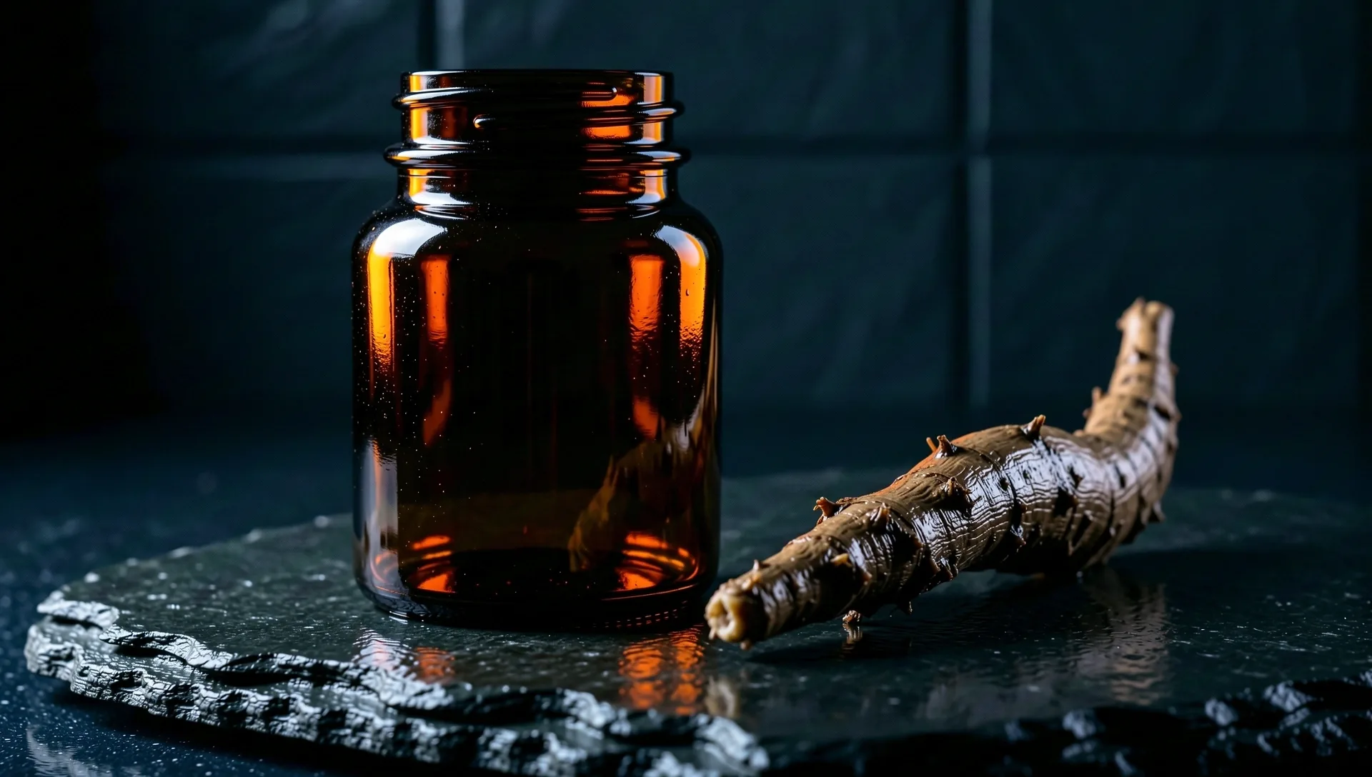 PureBalm Botanical Alchemy