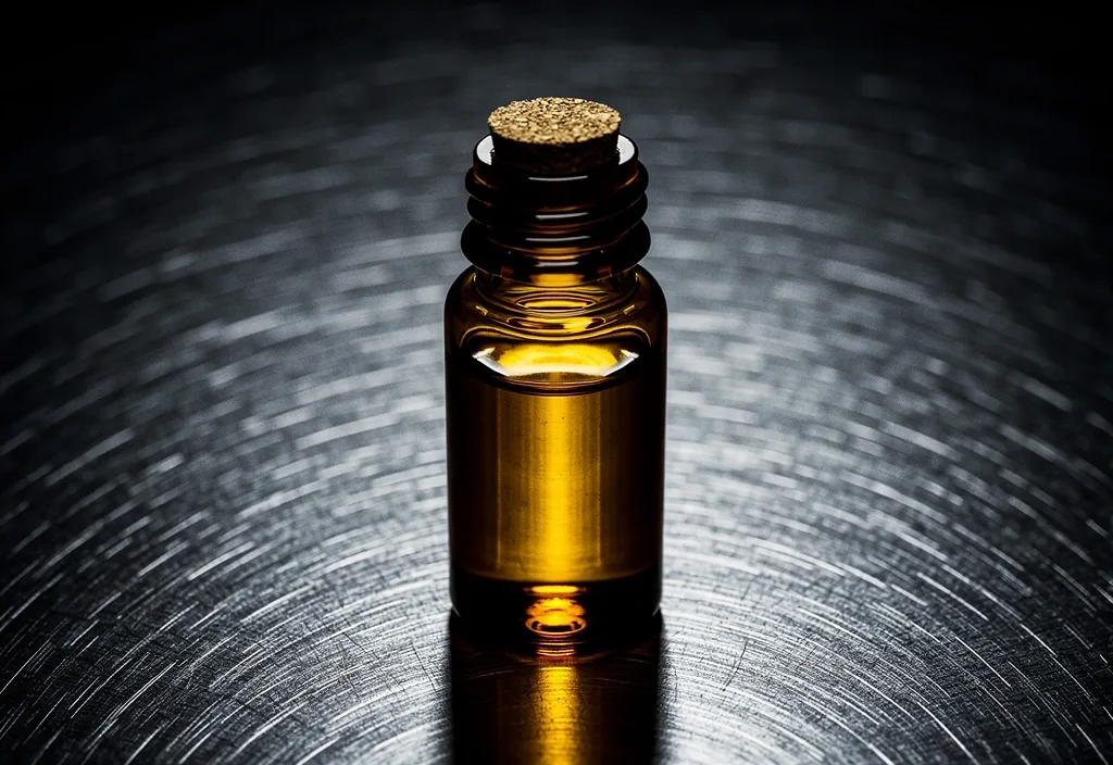 Endurance Mineral Support