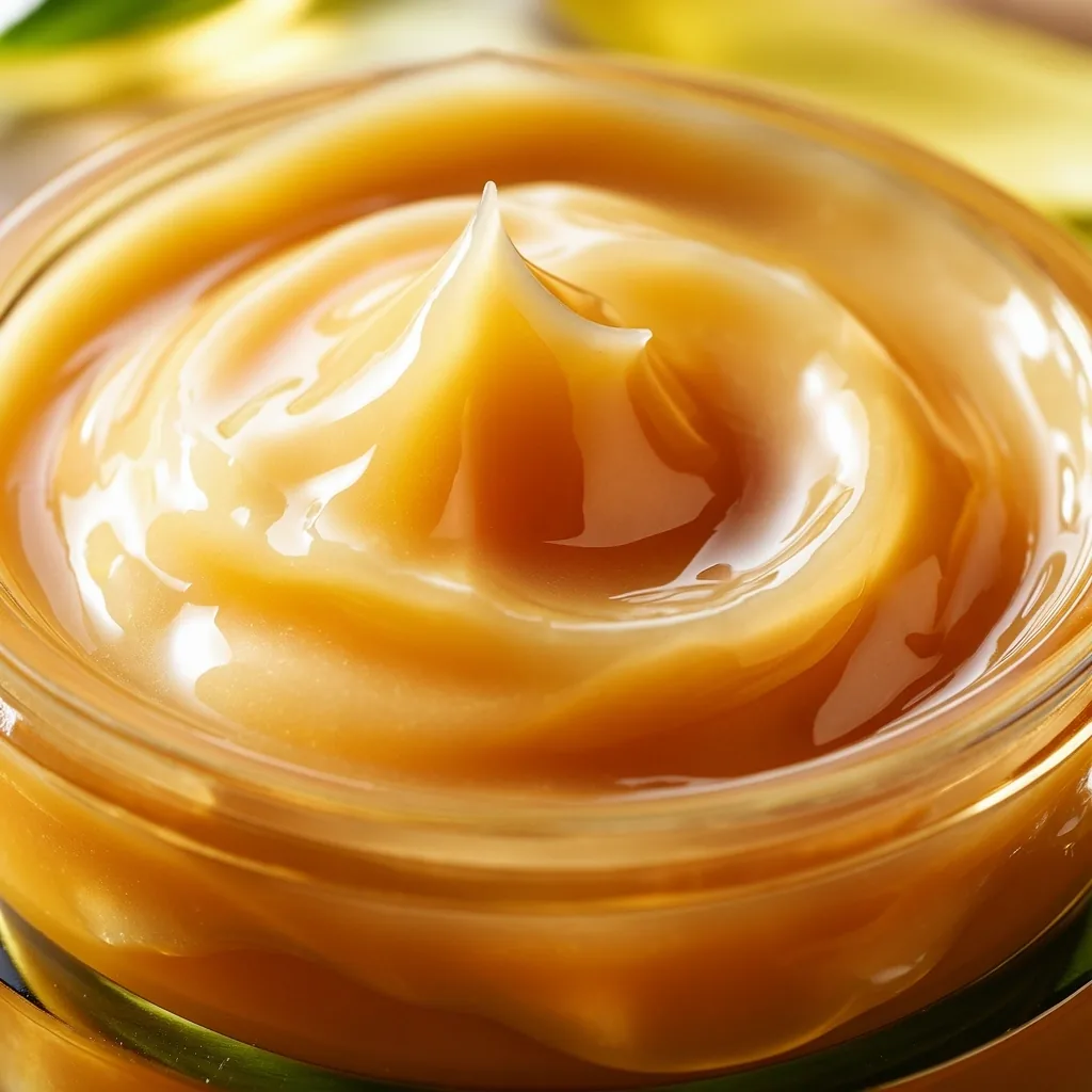 Product Texture Detail